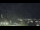 Webcam in Niederdorf, 0.3 km