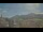 Webcam in Niederdorf, 0.3 km