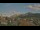 Webcam in Niederdorf, 0.8 mi away