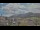 Webcam in Niederdorf, 0.8 mi away
