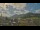 Webcam in Niederdorf, 10.1 km