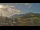 Webcam in Niederdorf, 4.7 km