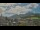 Webcam in Niederdorf, 5.7 km