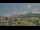 Webcam in Niederdorf, 1.6 mi away