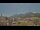 Webcam in Niederdorf, 5.4 km