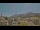 Webcam in Niederdorf, 5.4 km entfernt