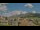 Webcam in Niederdorf, 10.1 km