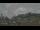 Webcam in Niederdorf, 4 km entfernt