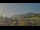 Webcam in Niederdorf, 1.7 mi away