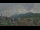 Webcam in Niederdorf, 0.8 mi away