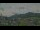 Webcam in Niederdorf, 0.3 km entfernt