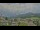 Webcam in Villabassa, 4.7 km