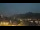 Webcam in Niederdorf, 5.4 km