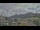 Webcam in Niederdorf, 3.6 km