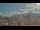 Webcam in Niederdorf, 1.9 mi away