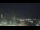 Webcam in Niederdorf, 6 km entfernt