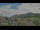 Webcam in Niederdorf, 3.3 km