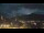 Webcam in Niederdorf, 2.2 mi away
