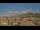 Webcam in Niederdorf, 4 km entfernt