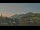 Webcam in Niederdorf, 1.9 mi away