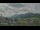 Webcam in Niederdorf, 10.1 km entfernt