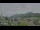 Webcam in Niederdorf, 0.8 mi away
