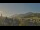 Webcam in Niederdorf, 1.8 mi away