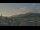 Webcam in Niederdorf, 0.8 mi away
