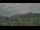 Webcam in Niederdorf, 2.2 mi away