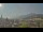 Webcam in Niederdorf, 5.7 km