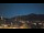 Webcam in Niederdorf, 0.8 mi away