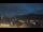 Webcam in Niederdorf, 0.1 mi away