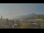 Webcam in Niederdorf, 0.8 mi away
