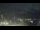 Webcam in Niederdorf, 0.8 mi away