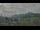 Webcam in Villabassa, 4.7 km