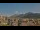 Webcam in Niederdorf, 10.1 km entfernt
