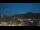 Webcam in Niederdorf, 0.8 mi away
