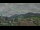 Webcam in Niederdorf, 0.3 km entfernt