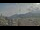 Webcam in Niederdorf, 0.8 mi away