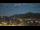 Webcam in Niederdorf, 0.3 km entfernt