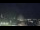 Webcam in Niederdorf, 0.8 mi away