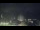 Webcam in Niederdorf, 2.2 mi away