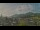 Webcam in Niederdorf, 4 km entfernt