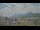 Webcam in Niederdorf, 1.6 mi away