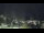 Webcam in Niederdorf, 0.8 mi away