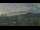 Webcam in Niederdorf, 3.3 km entfernt