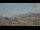 Webcam in Niederdorf, 5.4 km