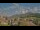 Webcam in Niederdorf, 0.3 km entfernt