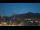 Webcam in Niederdorf, 6.2 km