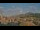 Webcam in Niederdorf, 0.8 mi away